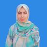 Huma Bakhtiar