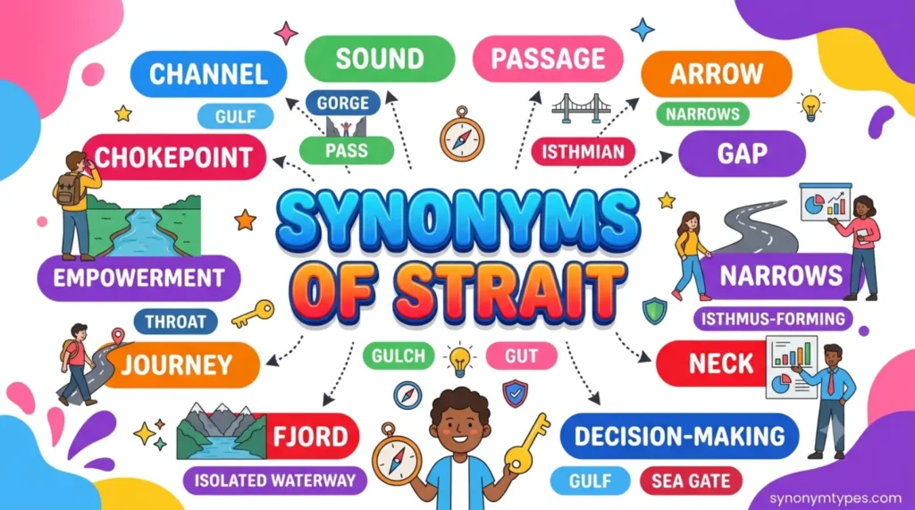 strait-examples-40-synonyms-alternatives-with-meanings