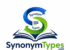 synonymtypes-logo